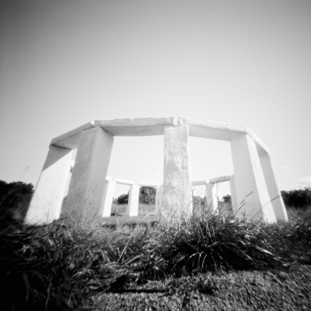 achimanalog's tweet photo. Neulich habe ich Stonehenge besucht
Naja, zumindest ein kleines im Ökowerk Emden 🙂
📷 #RealitySoSubtle 6x6F
🎞 #Fomapan 100
⚗️ Spur Acurol-N
#analogfotografieren #pinhole #pinholephotography #shotonfilm #selfdeveloped #emden #rss6x6f #fomapan100 https://t.co/FbbWYdwYPK