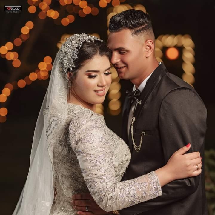 #صورة_ملف_شخصي_جديدة