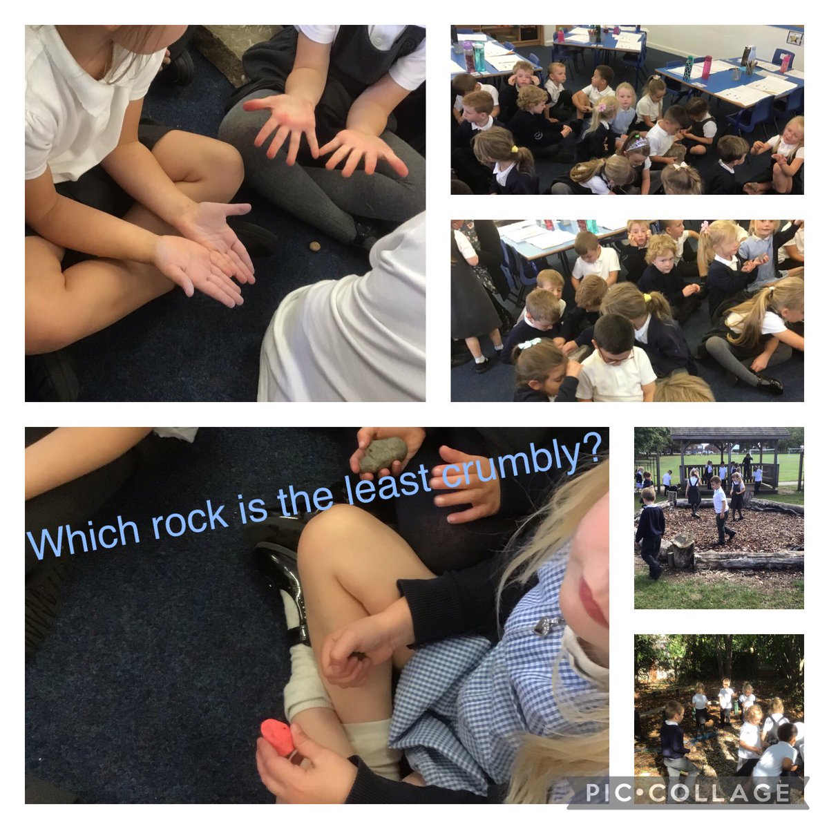 MissMessage3's tweet photo. #middlethorpeprimary #middlethorpestem https://t.co/56oTsFzdU4