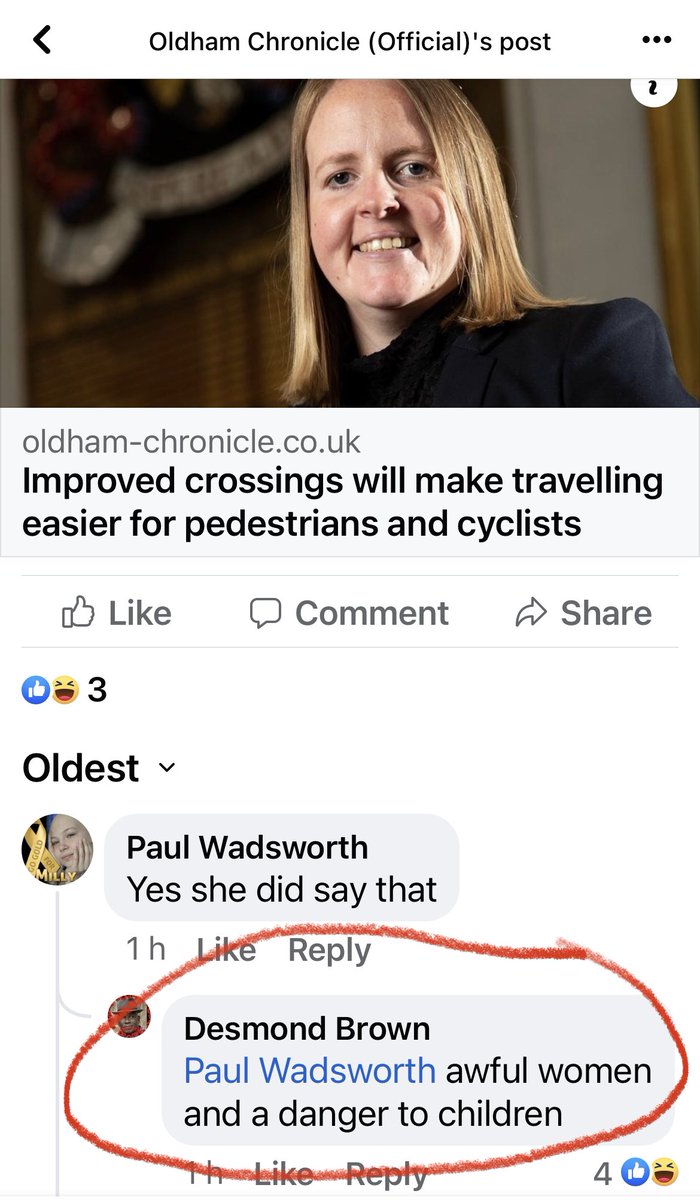 Dan Cheetham tweet media