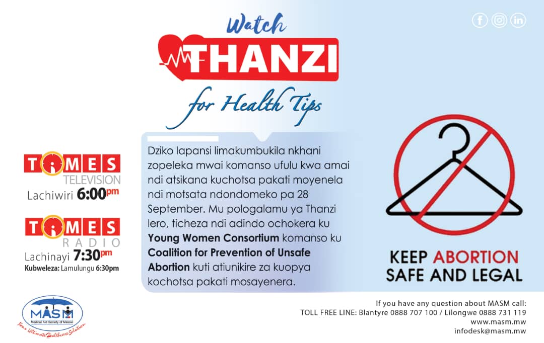 Sharonrose Yolanda Chilinda tweet media