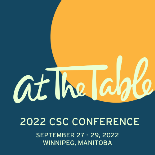 Christian Schools Canada tweet media