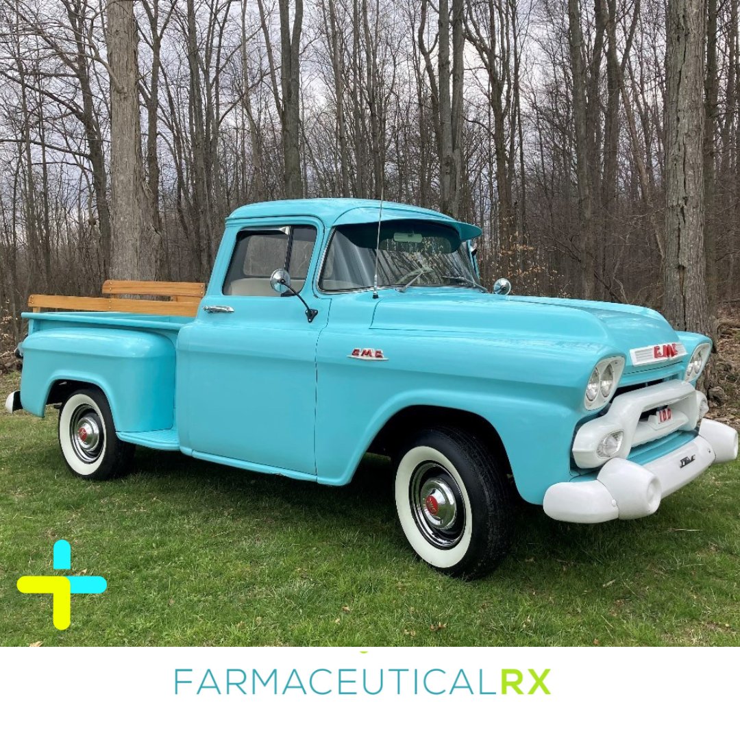 FARMACEUTICALRX tweet media