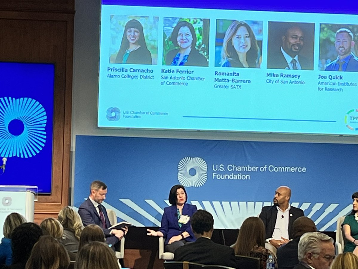 Jaimie Matthews Francis tweet media