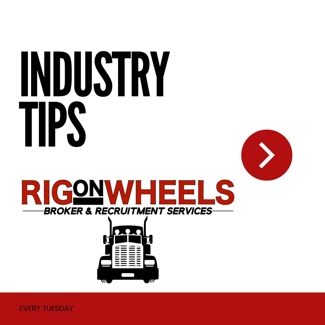 kameelegaines's tweet photo. 5 MENTAL HEALTH TIPS FOR TRUCK DRIVERS
#rigonwheels #ROW #industrytips #truckingtips #truckertips #mentalhealthtips #mentalhealthtipsfordrivers #truckermentalhealth https://t.co/WbomWR2g8C