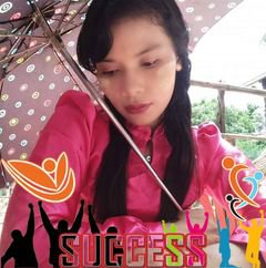 SaungHa49971249's tweet image. Hey, here&apos;s a video you&apos;d love👇🏻👇🏻, I&apos;ve found it for you, come have a look!😎😎#Likee #HelloLikee l.likee.video/v/V7PVPJ