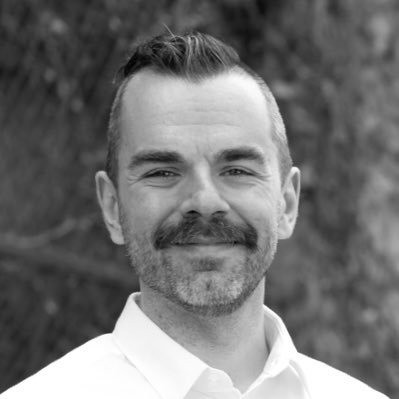 WOULD YOU LOOK AT THIS #NewProfilePic