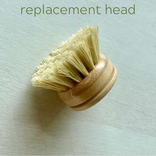 greendesignGOO2's tweet photo. Get the perfect natural brush to add to your arsenal! 
Sisal and coconut coir bristles + scourers. Bamboo or FSC certified wood handles. Long or short bottle &amp; dish brushes. Replacement brush head available. 
💚 
Plastic-free + zerowaste  - because all are biodegradable.🍃 https://t.co/SaJ8nf5AUe