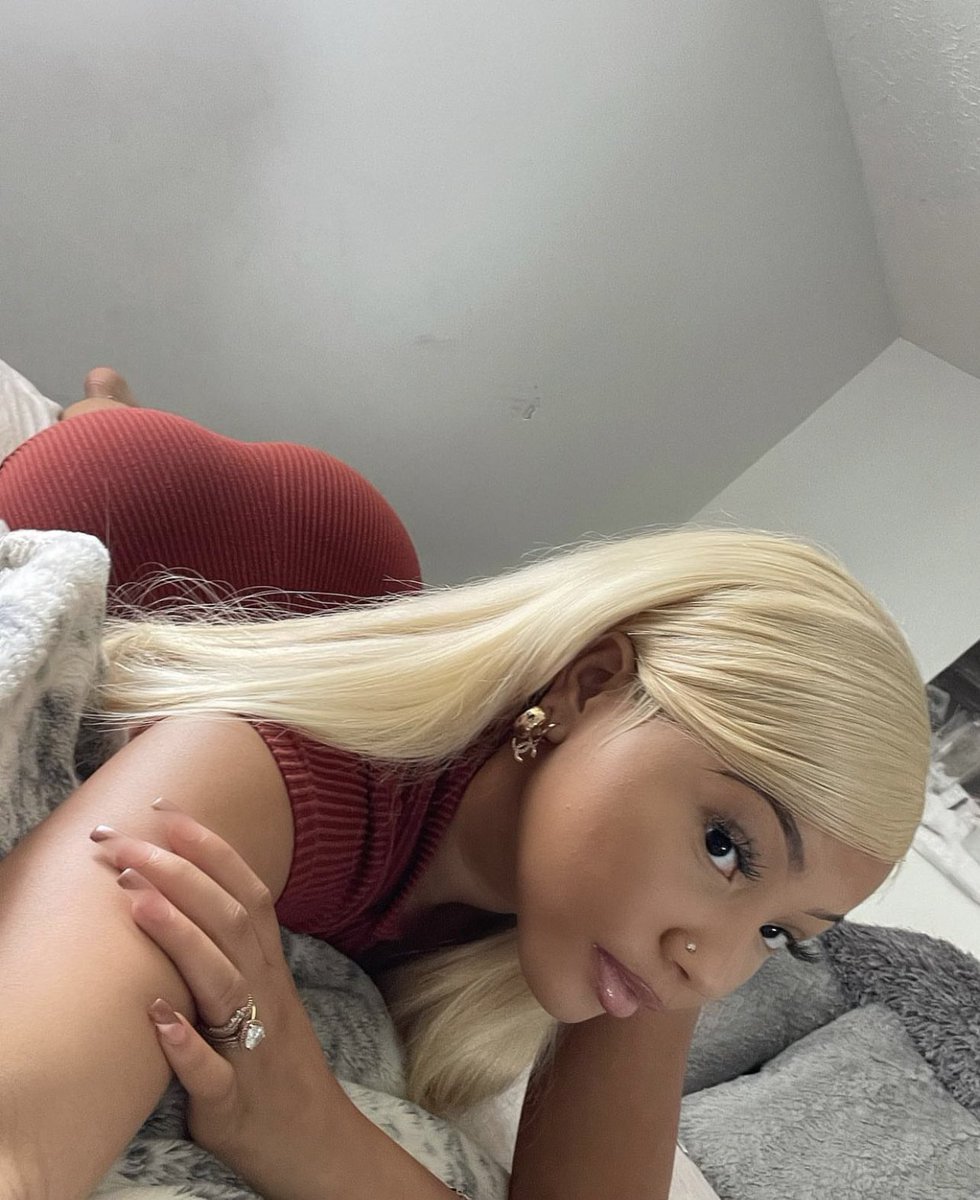 jada tweet media