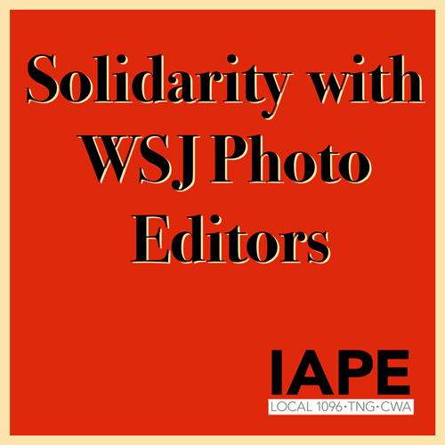 Unionize_Photo's tweet photo. https://t.co/cO3z5XRQLx