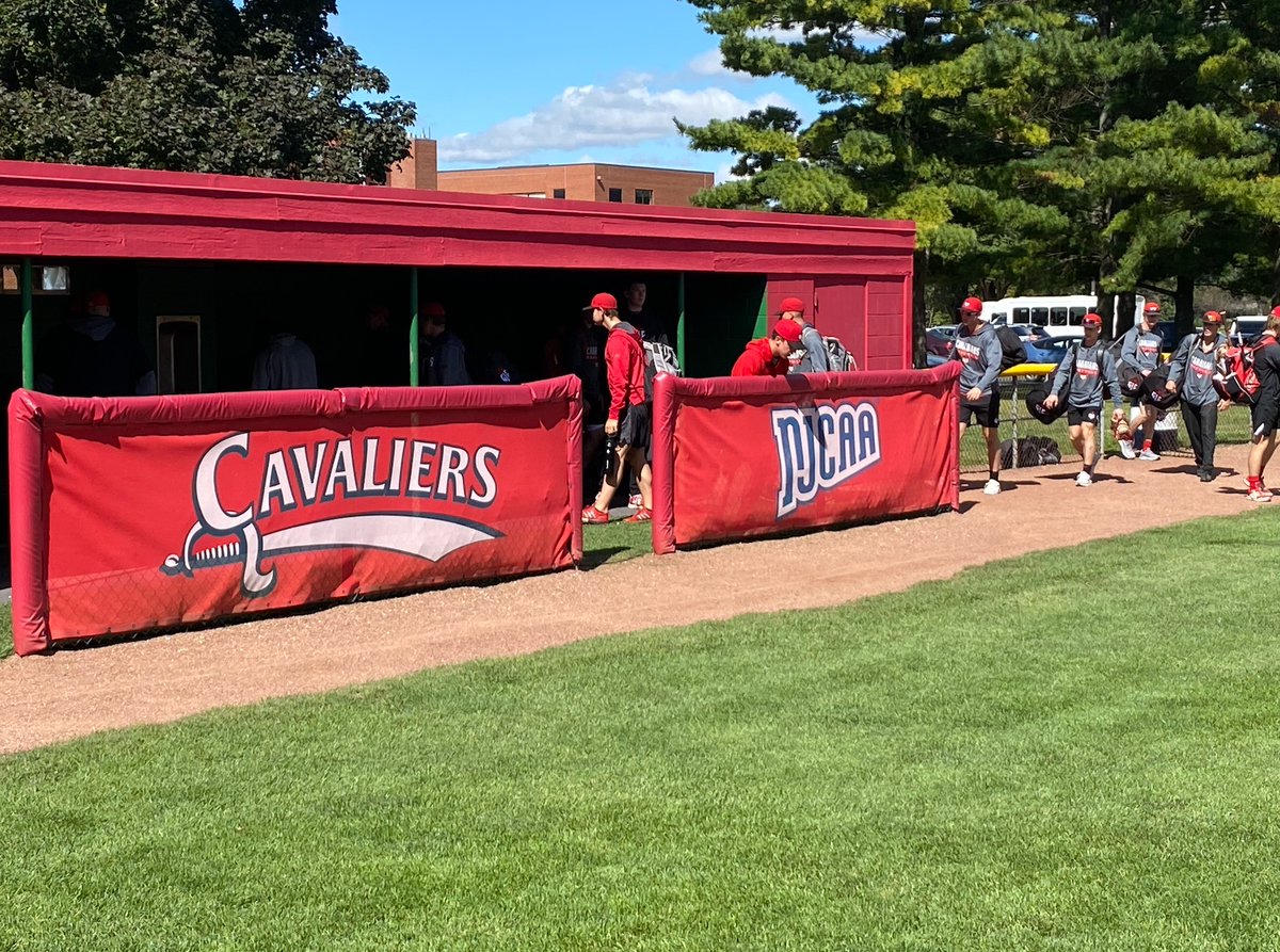 GLCanadians's tweet photo. Second stop on the Fall Trip: Kankakee CC
#glcfall https://t.co/L5rbWAAqNV