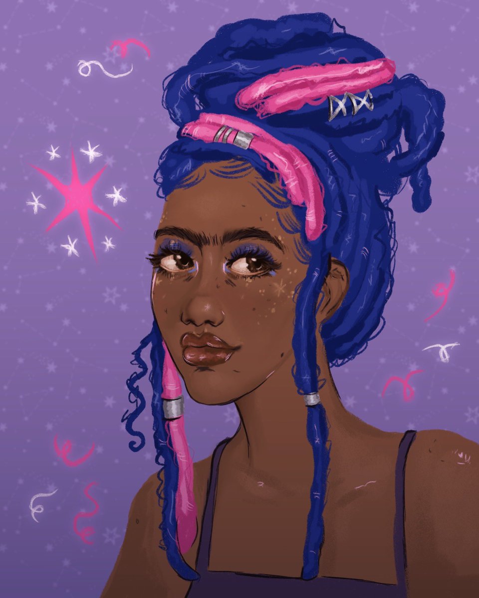 ivydapple's tweet photo. my human twilight 🌅 #mlp #humanmlp #mlpredesign https://t.co/5spxZwG6FF