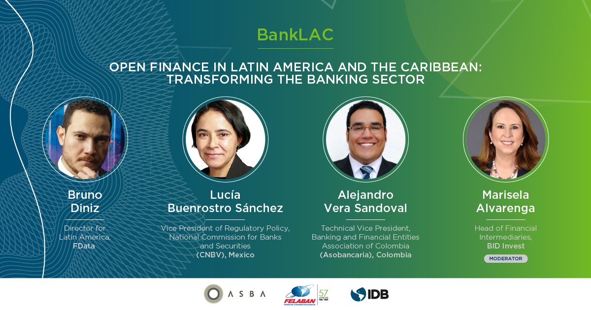 FintechLAC tweet media