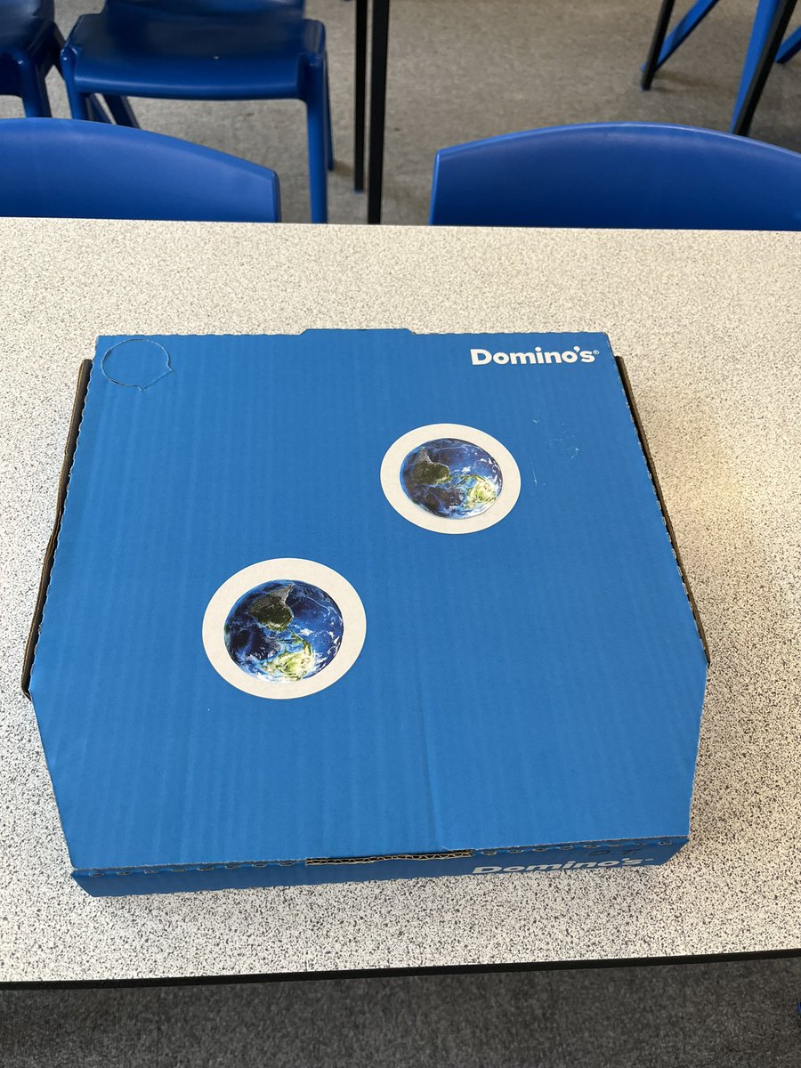 longdeangeog's tweet photo. Amazing Year 7 Structure of the Earth Homeworks https://t.co/46HYwKteUc