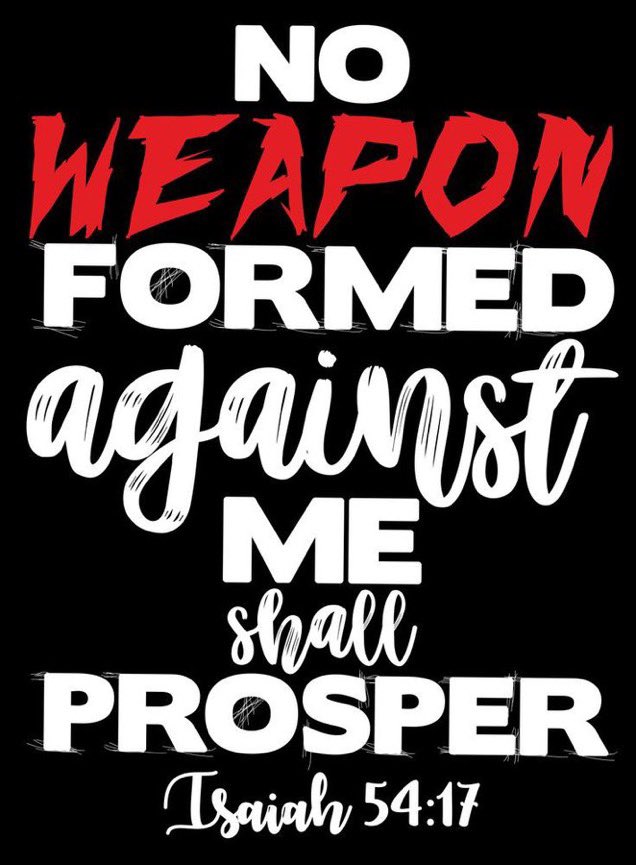 𝓙𝓾𝓵𝓮𝓼𝕃𝕠𝕧𝕖𝕤𝕃𝕚𝕓𝕖𝕣𝕥𝕪 (@1juleskathleen) on Twitter photo 