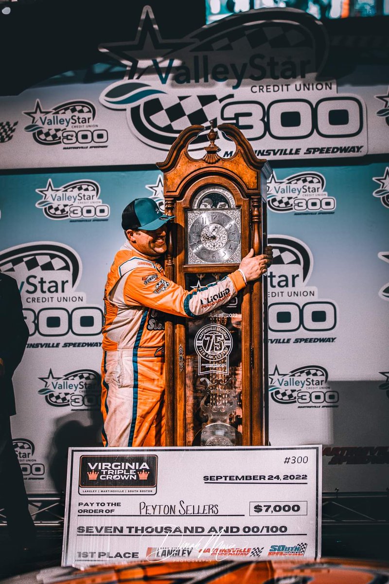 Dinah Marie Photography tweet media