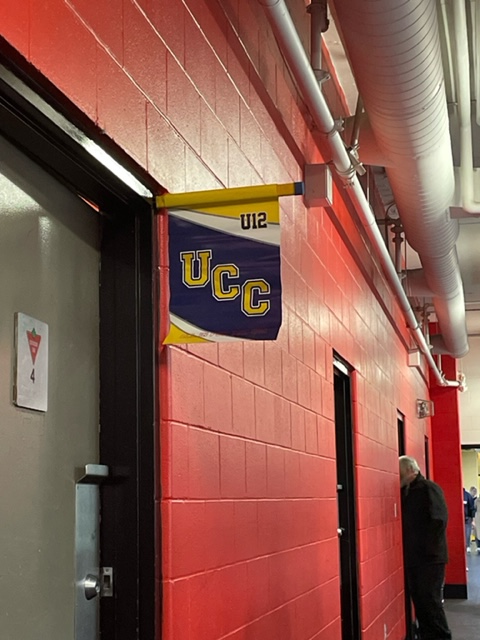 ucc_aaahockey tweet picture