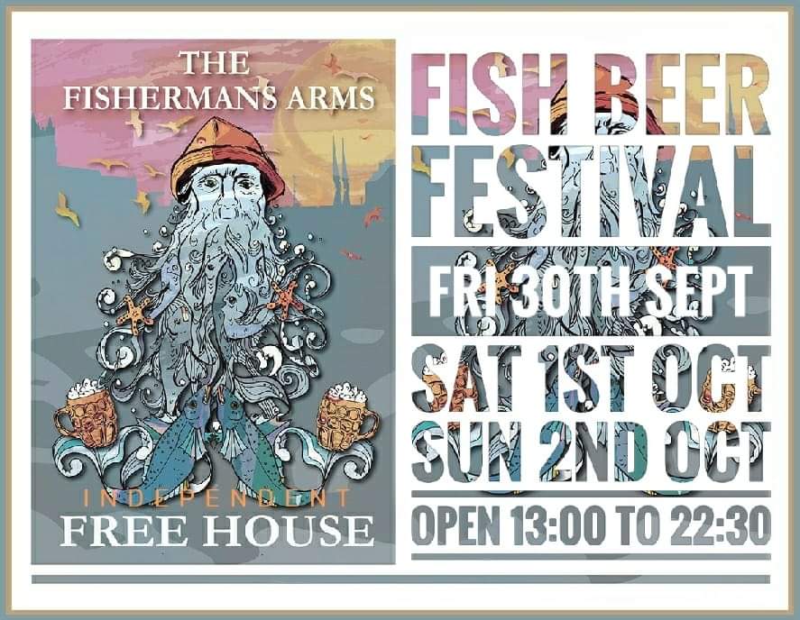 The Fishermans Arms (@thefishermans) on Twitter photo #beerfestival beers from <a href="/ThreeBrewing/">ThreeBrothersBrewing</a> <a href="/YardofAleBrewer/">Alan</a> <a href="/durhambrewery/">The Durham Brewery</a> #consettaleworks <a href="/BrewingMonkey/">Crafty Monkey Brewing</a> <a href="/CameronsBrewery/">Camerons Brewery</a>
@Hartlepool_FF #folkfestival & #pies from <a href="/Farm_Shop_Hpool/">The Farm Shop</a>
#beer #realale #beerfestival beers from <a href="/ThreeBrewing/">ThreeBrothersBrewing</a> <a href="/YardofAleBrewer/">Alan</a> <a href="/durhambrewery/">The Durham Brewery</a> #consettaleworks <a href="/BrewingMonkey/">Crafty Monkey Brewing</a> <a href="/CameronsBrewery/">Camerons Brewery</a>
@Hartlepool_FF #folkfestival & #pies from <a href="/Farm_Shop_Hpool/">The Farm Shop</a>
#beer #realale