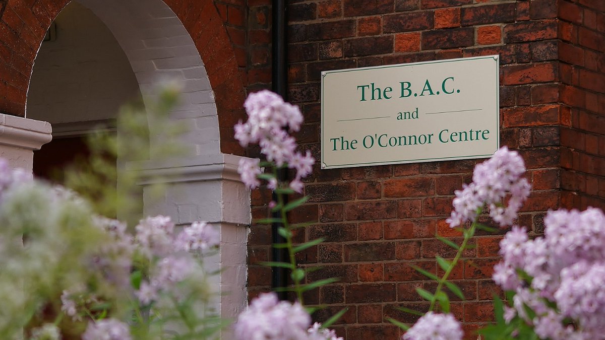 Since 1998 we have supported people into abstinent #recovery from #alcohol and #drug #addiction 

Our evidence-based programme is designed to provide clients with the best opportunity to move into recovery &amp; develop improved living skills and increased enjoyment of life.