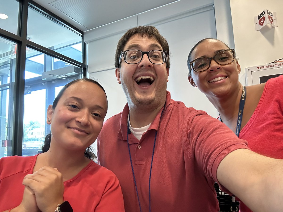 Taking twin to the next level. Its surprise TRIPLET DAY!!