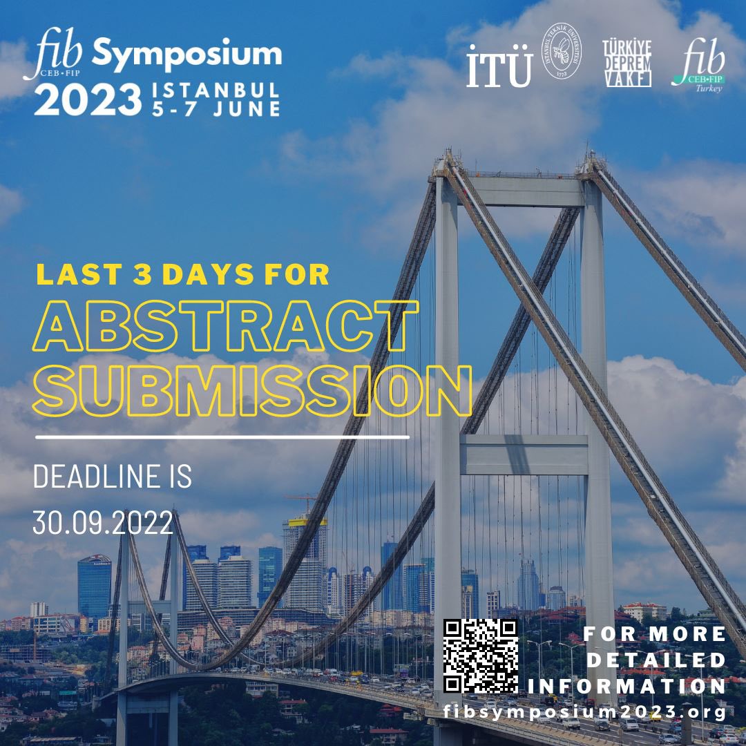fibsymposium2023.org