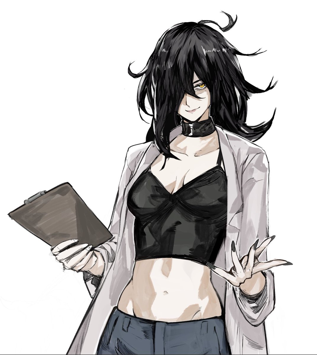 Neighbourh tweet media