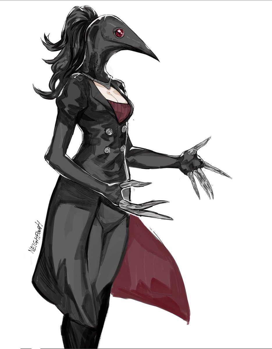 Neighbourh tweet media