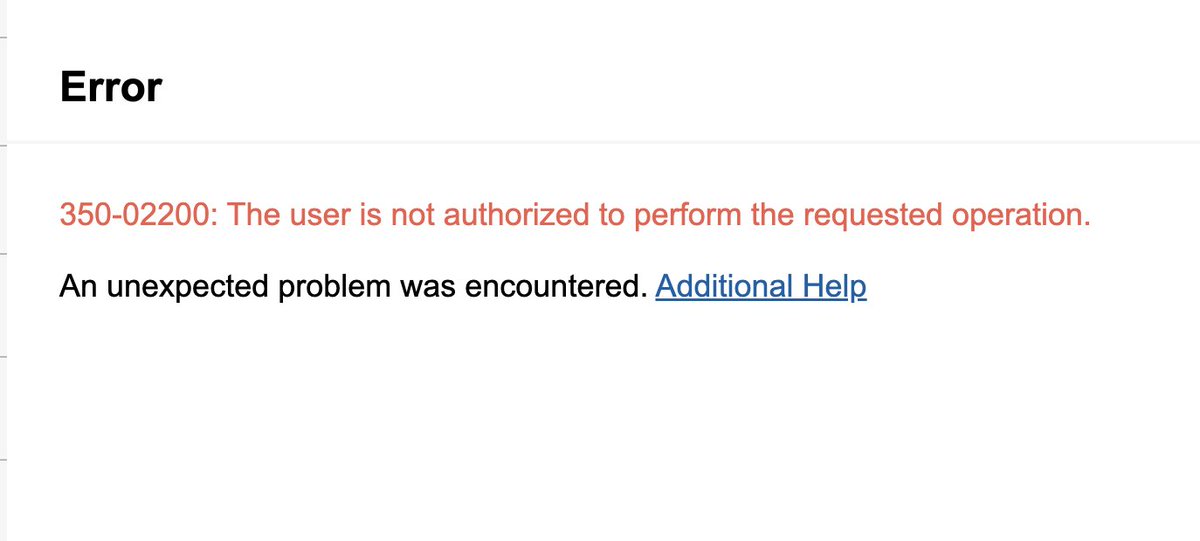 scribeprashant's tweet photo. @ScotiabankHelps I am a start right customer, and I am unable to open the Welcome Letter &amp; Investment Directions Confirmation sent on the secure email. Each time I try, an error message is displayed. Please refer to the screenshots. Kindly help as your live chat is unreachable. https://t.co/M5dlzEJI5j