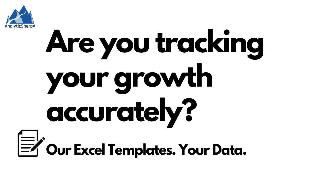 AnalyticSherpa's tweet photo. https://t.co/Z2ehdYZs0v