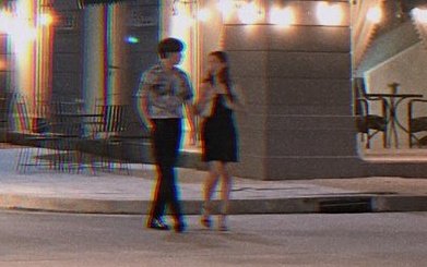 LoveBunnyQ's tweet photo. EPISODES NOW PLEASE. WITH SUBS, I BEG!!!!! 

#7YearsLovexZeePruk #ZeePruk #LoveAndBeliefความรักกับความเชื่อ #ClubFridayxซีพฤกษ์ 
#Zunshine #Momonchanok #ZeeMomo https://t.co/NGQI65Lqmm