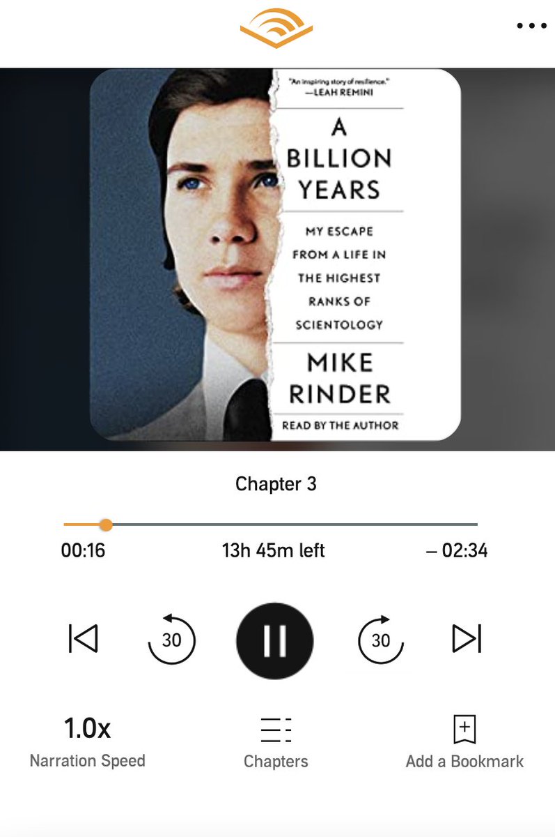 Elizabeth Rago tweet media