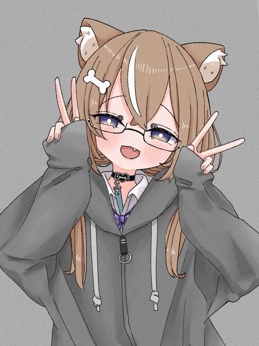 #ちぇすなーと 