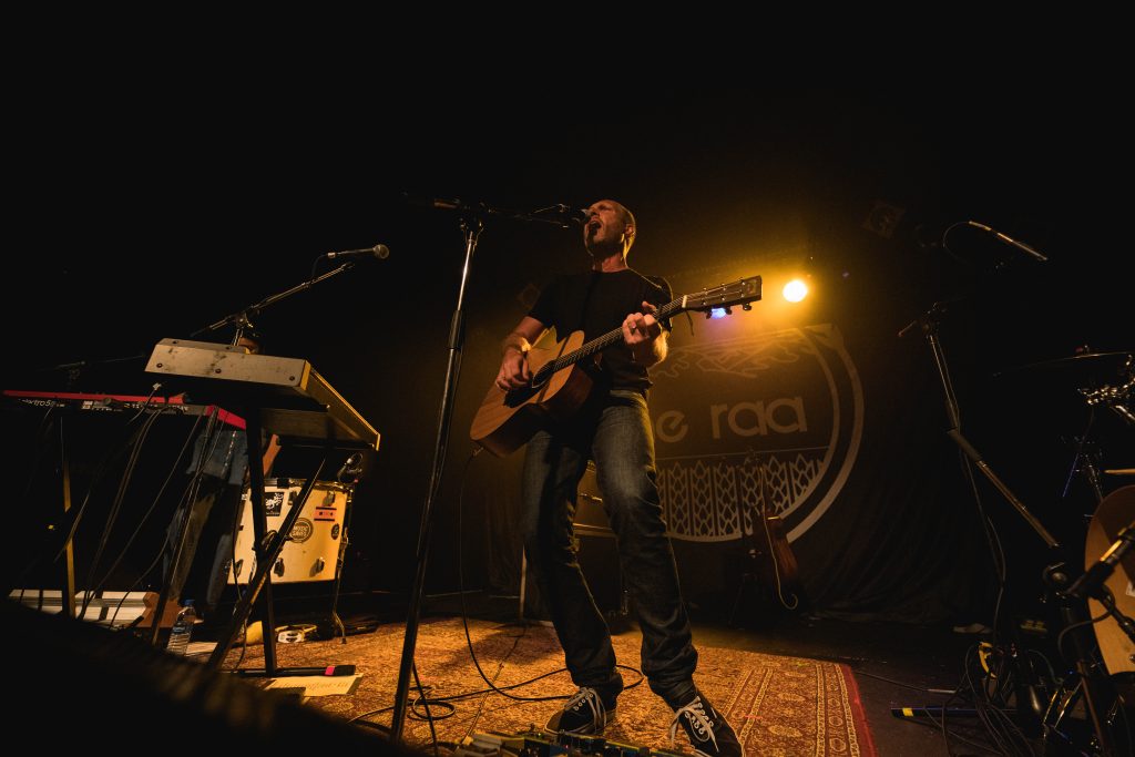 yyjrocktogs's tweet photo. Rural Alberta Advantage at Capital Ballroom - https://t.co/8GBcWE7w8D

#BarsClubs #FromThePit https://t.co/5NfNicSys6