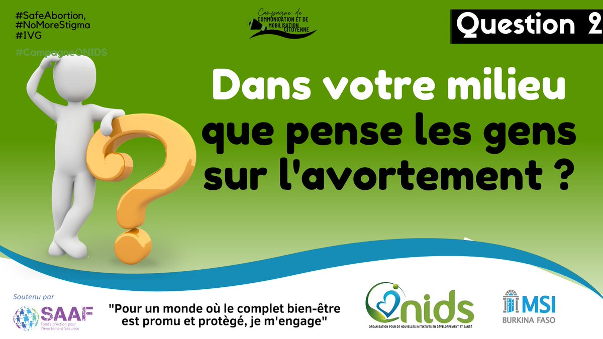ONIDS tweet media