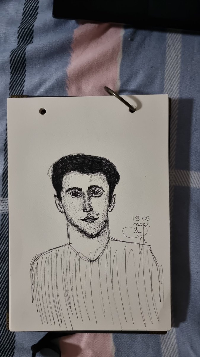 Entaldraw's tweet photo. 320/1000
#siberianpunk #nft #NFTCollection #NFTCommunity #NFTs #nftart #NFT #ental #opensea #OpenSeaNFT #punk #postpunk https://t.co/EqGZ6whhJ9