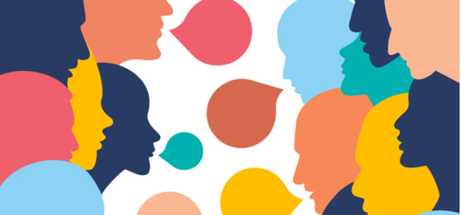 OISE_CPL's tweet photo. What is the role of #language in the #SDG framework? How does #multilingualism help achieve quality, equitable and #inclusive education? Find out what our #OISEUofT panelists think in our Sept 28 #UNScienceSummit discussion @11am https://t.co/3GwzbqmVP4 https://t.co/ncABqDOB1G