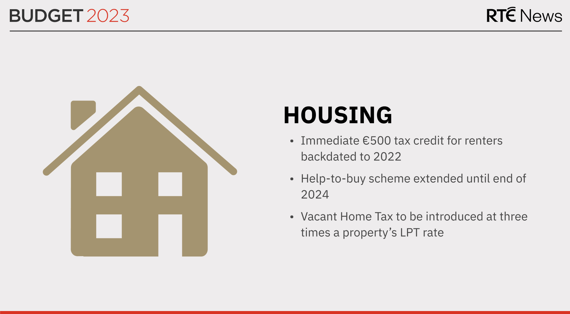 Can you backdate fuel tax credits? Leia aqui Can you claim tax credits