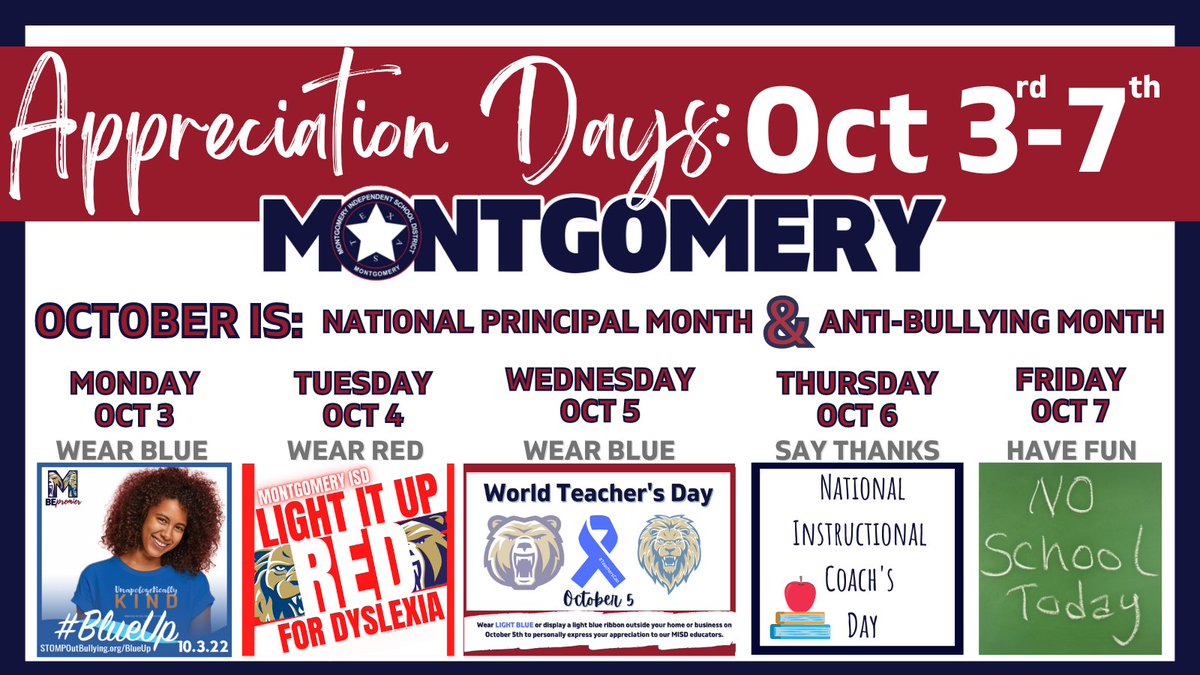 Lone Star Elementary (@lse_montgomery) on Twitter photo 