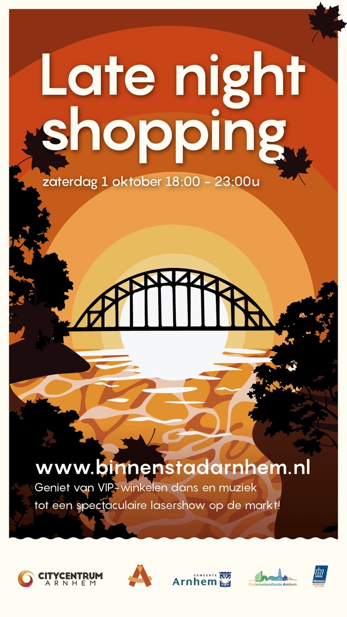 Nieuws Uit De Salumeria - eepurl.com/h_3vzz