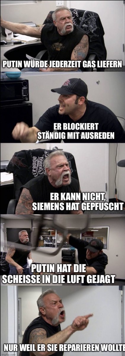 Spencer_28's tweet photo. @winkelsdorf 😅 https://t.co/UUllfISfVO