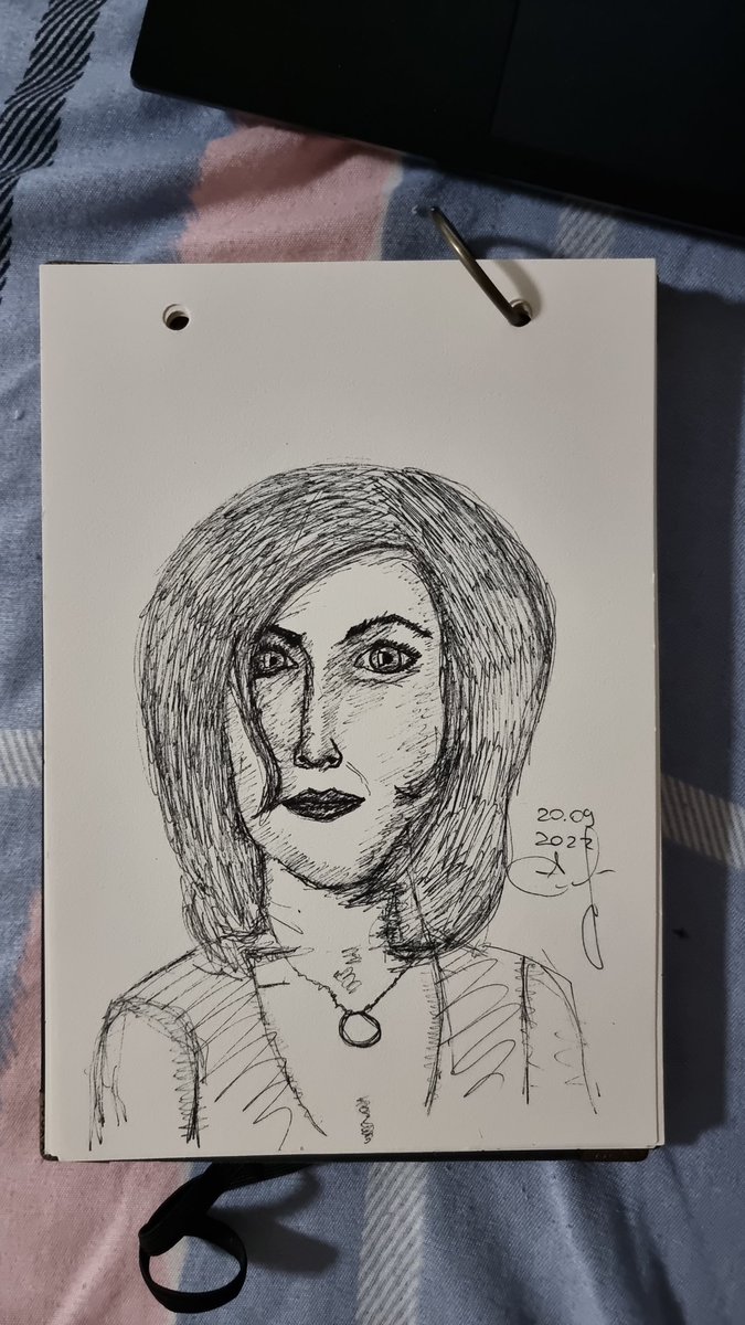Entaldraw's tweet photo. 321/1000
#siberianpunk #nft #NFTCollection #NFTCommunity #NFTs #nftart #NFT #ental #opensea #OpenSeaNFT #punk #postpunk https://t.co/koKPlAfzyT