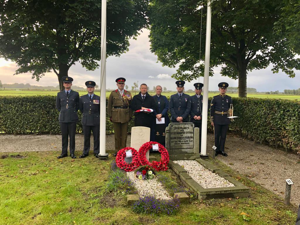 Piers Strudwick tweet media