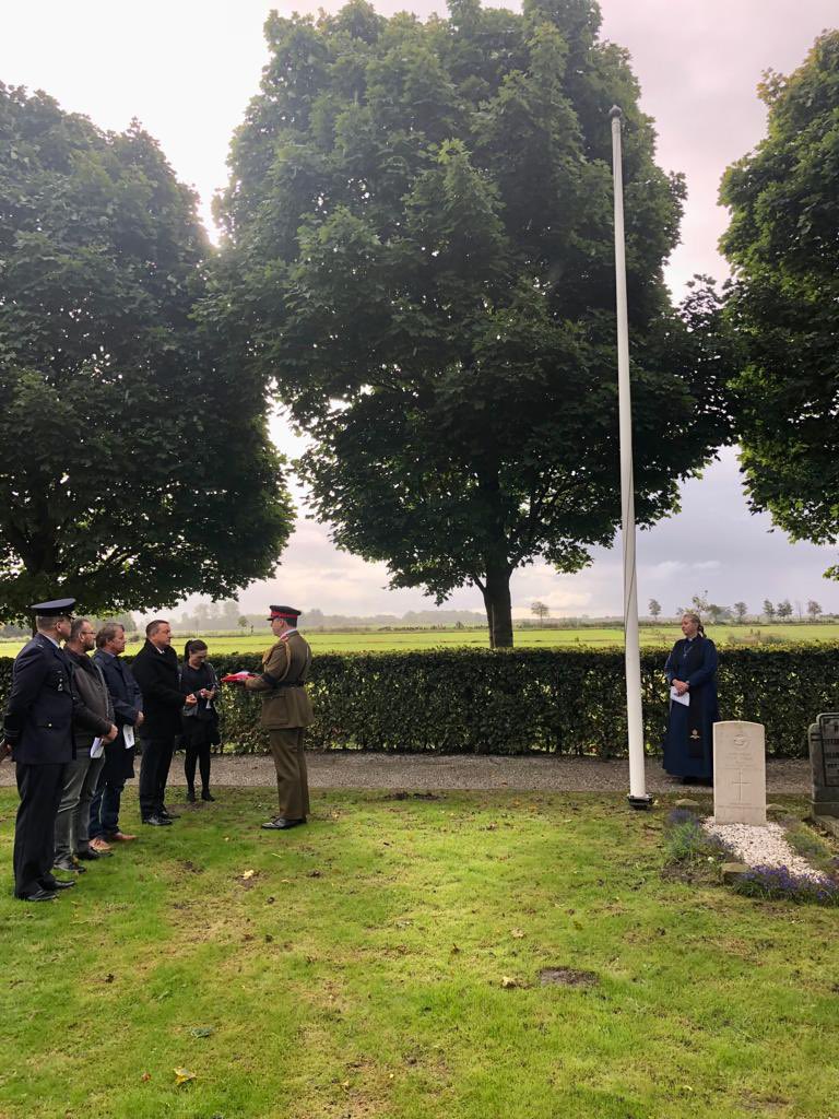 Piers Strudwick tweet media