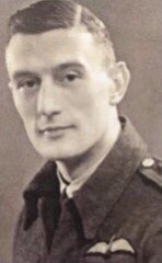 Piers Strudwick tweet media