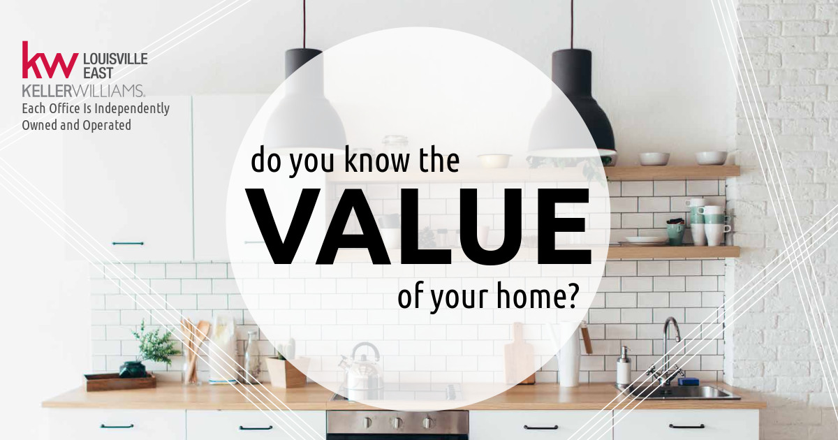 howielindsey's tweet image. Have questions about the current Louisville Real Estate Market? What's going on with home values? Planning a move this winter? 

Send me a message and let's talk - I'm an open book: howie.louisvillehousehunter.com/connect