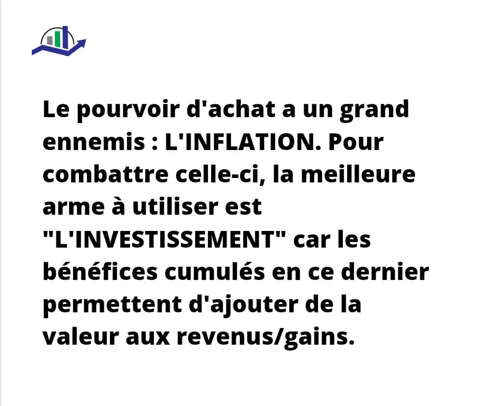 PATEJOSERVICES's tweet photo. Benh ui... https://t.co/sAhQN7ZQMM