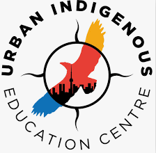 September 30, 2022 will mark the second National Day for Truth and Reconciliation. The <a href="/UIEC_Tdsb/">UIEC_TDSB</a> has developed a comprehensive list of classroom resources for TDSB education staff for #OrangeShirtDay &amp; everyday-drive.google.com/file/d/1z5ekJW…