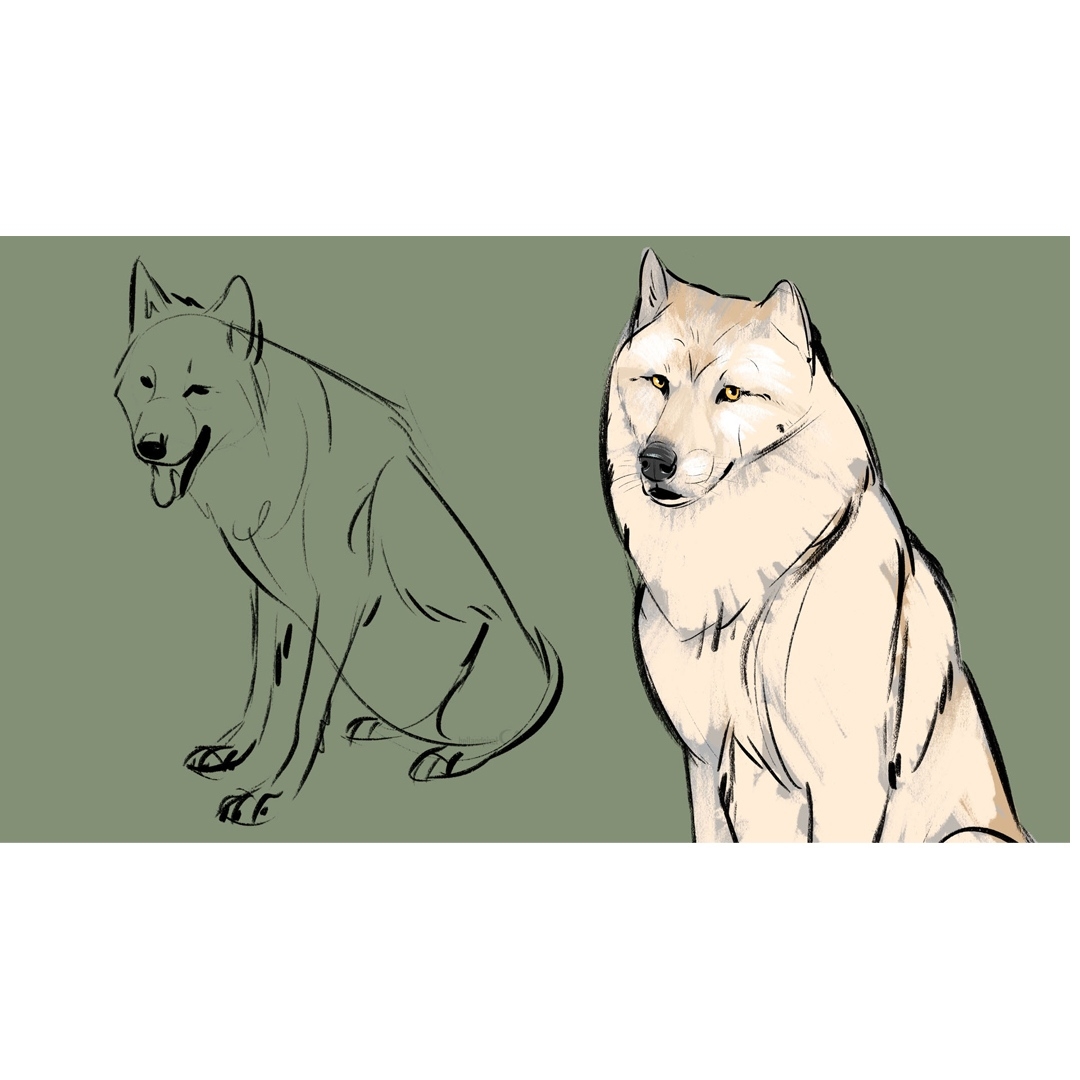 LightBox Expo tweet media