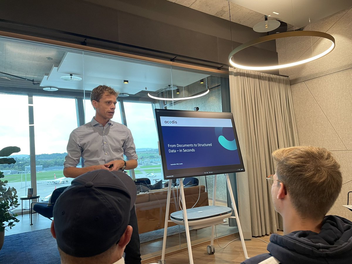 Stefan Steiner tweet media