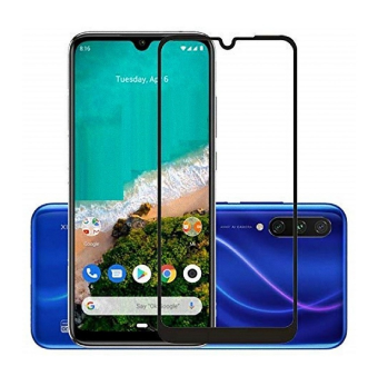 FulmoneR's tweet photo. For Xiaomi Mi A3 Tempered 6D/9D/11D/21D Full Glass Screen Protector - Black
Product details of For Xiaomi Mi A3 Tempered  Full Glass Screen Protector - Black
Tempered Glass
#Tampered, #Xiaomi, #XiaomiGlass, #XiaomiProtector, , #BlackTemperet, 
https://t.co/P8qhUIjlG9 https://t.co/lZwZlpV2TY